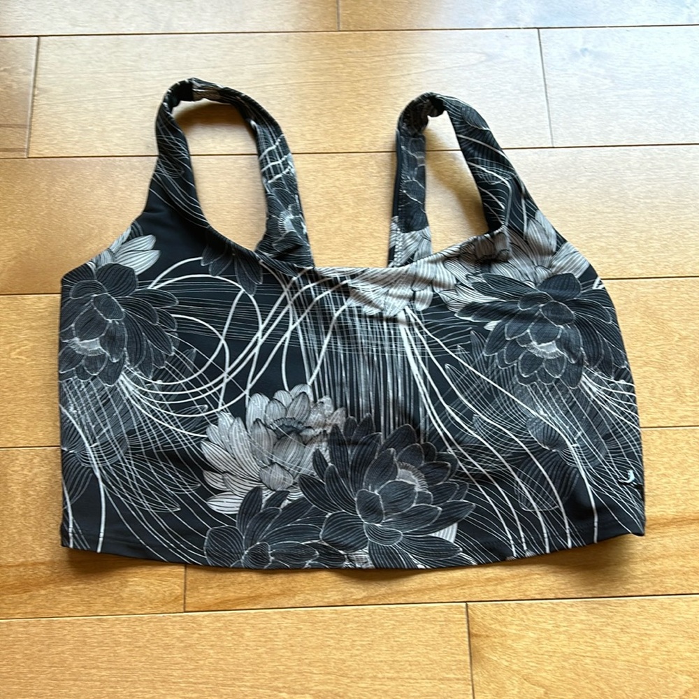Joy Lab Sports Bra
